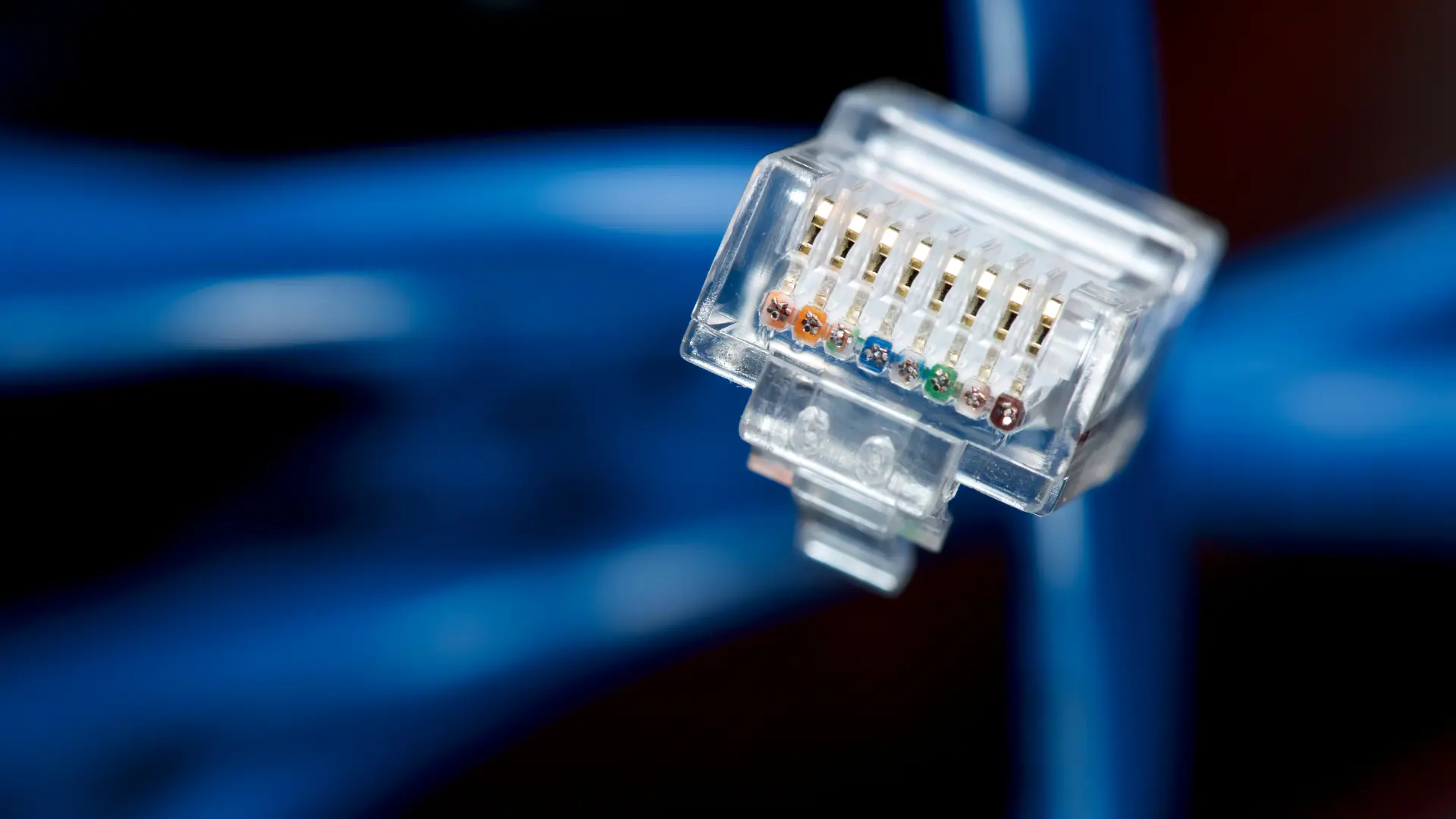 Ethernet/IP: Características, Definição, Diferenças, Topologia e Outros Detalhes!