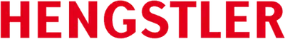 Hengstler