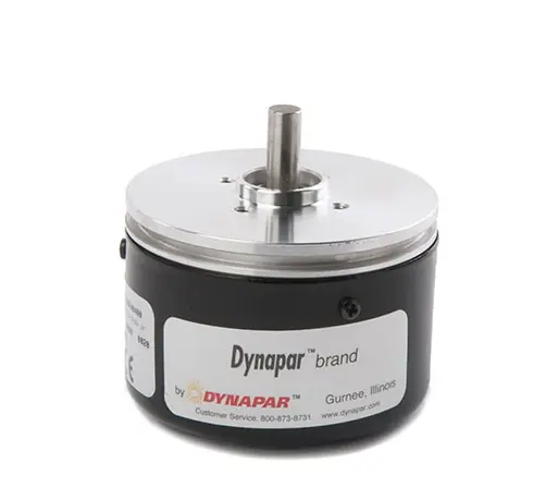E23 Encoder Compacto Dynapar