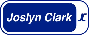 Joslyn Clark