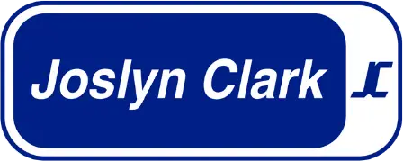 Joslyn Clark