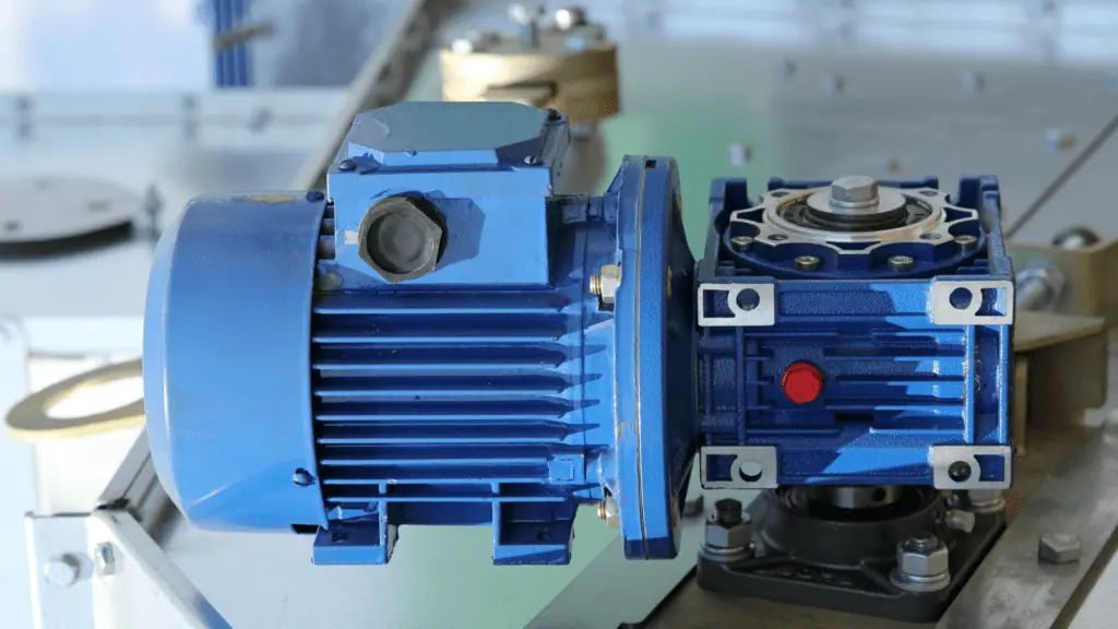 Encoder para Motor: Entenda tudo sobre eles