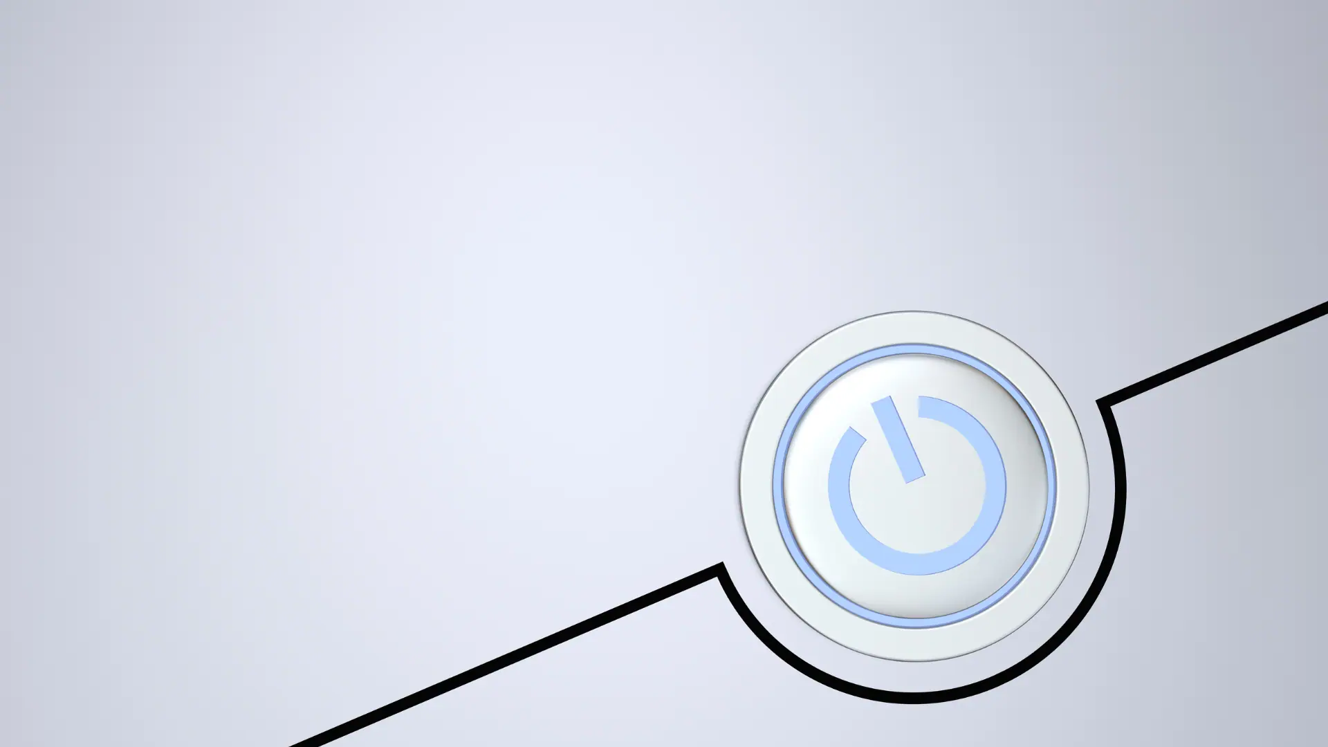Controle On-Off vs. Controle Proporcional: Entendendo as Diferenças