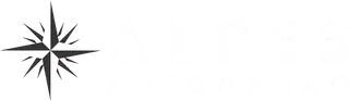 Alpes Automação