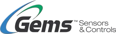 Gems Sensors & Controls