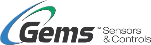 Gems Sensors & Controls