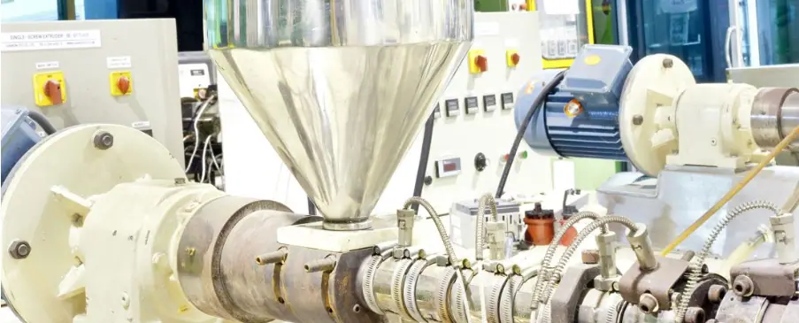Como Identificar o Melhor Controlador de Temperatura para Sua Aplicação?