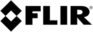 FLIR