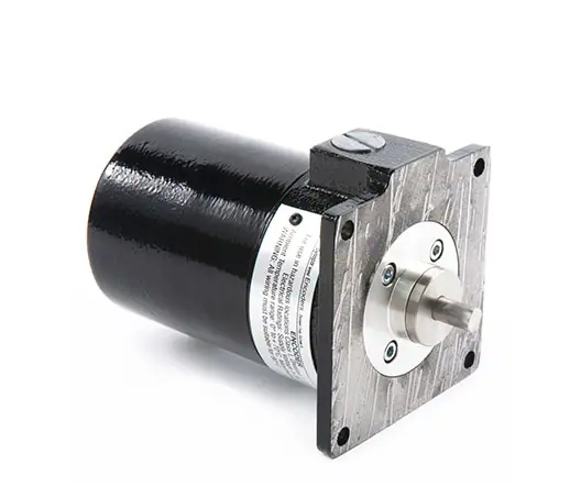 X25 Encoder para Áreas Classificadas Dynapar