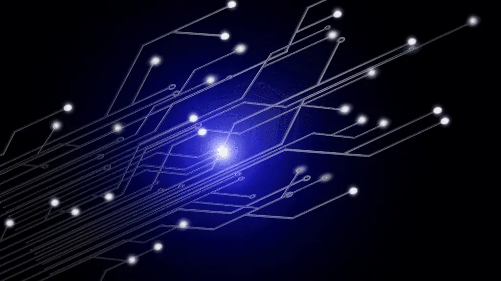 Circuito de Saída de Encoders: Como Especificar o Driver Adequadamente