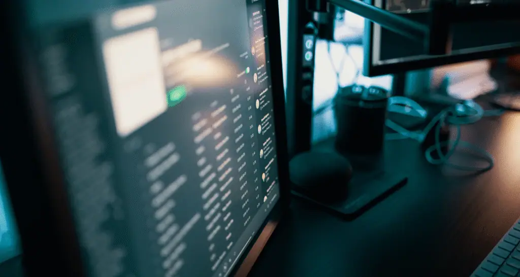 O que é Monitoramento de Condição?
