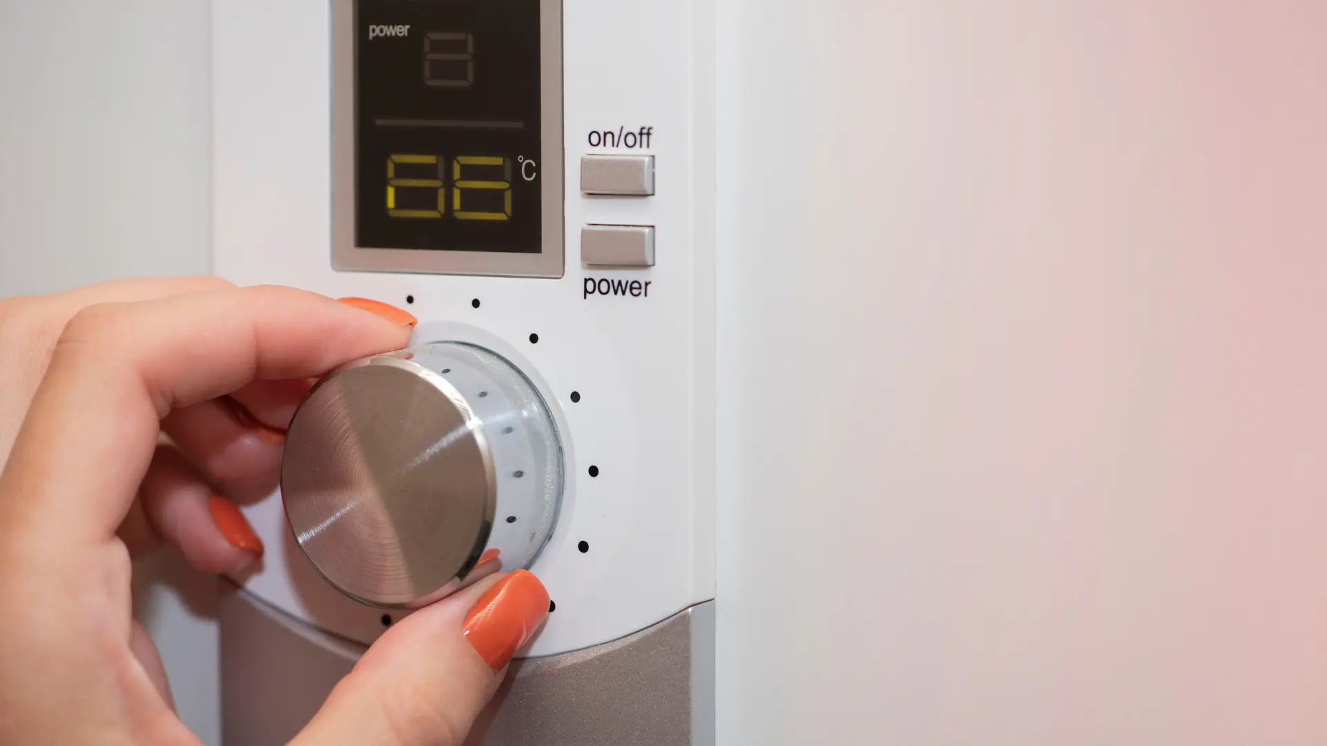 Como Funciona o Controle em Cascata?