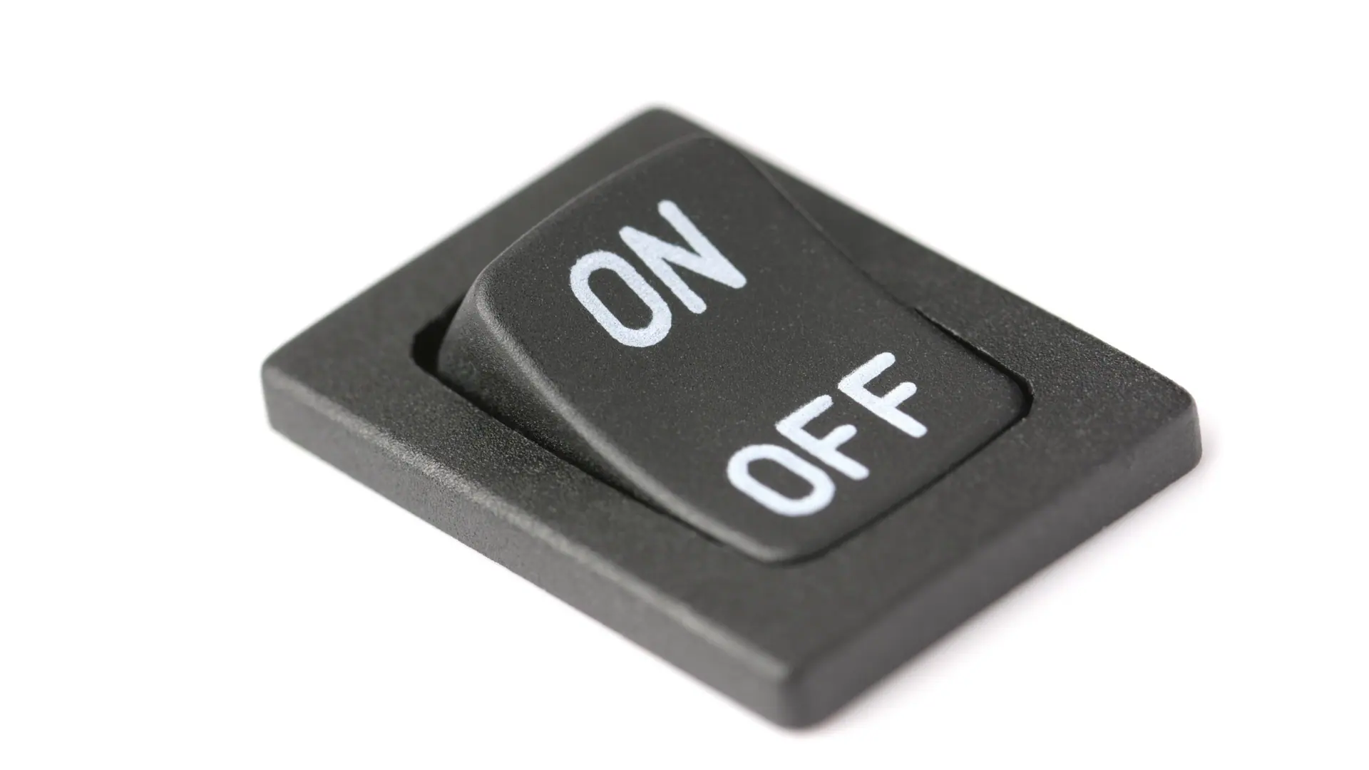 Entendendo Controladores de Temperatura On-Off