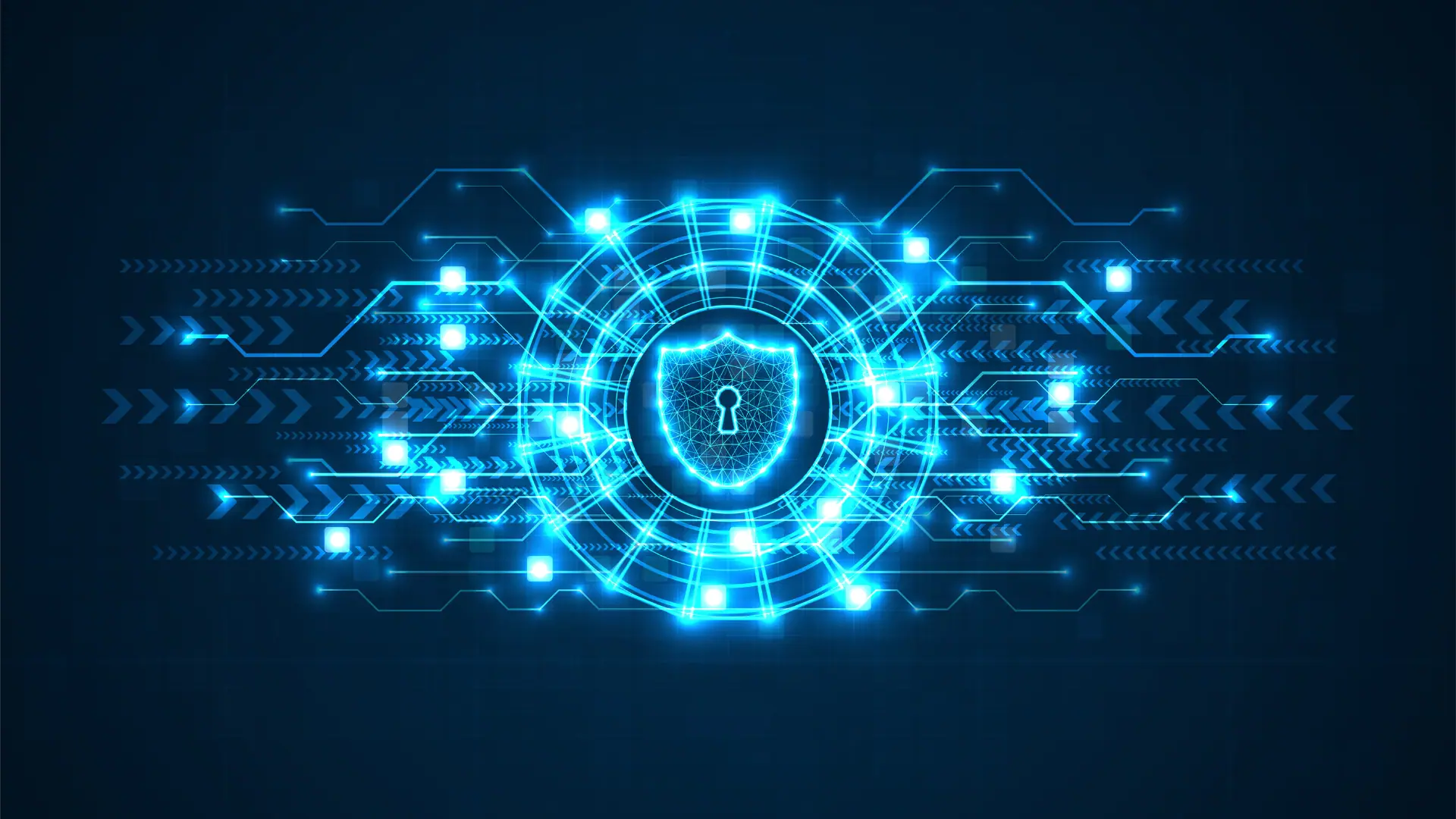 Encoder Intrinsecamente Seguro: Conheça as Opções Dynapar