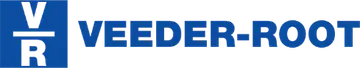 Veeder-Root