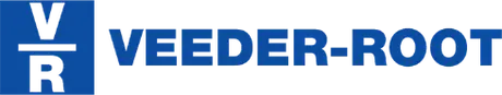 Veeder-Root