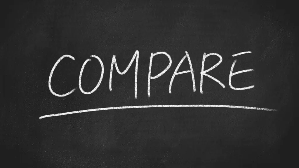 Encoder Óptico vs. Encoder Magnético: Um Comparativo