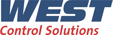 West Control Solutions