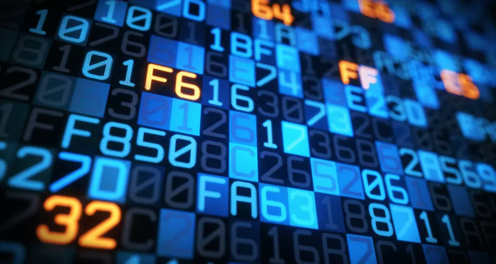 Encoder Programável: O que é e Como Funciona